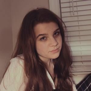 Meet your Posher, Leia